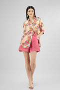 BELLA SHIRT